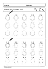 ABC Anlaute und Buchstaben Oe oe schreiben.pdf